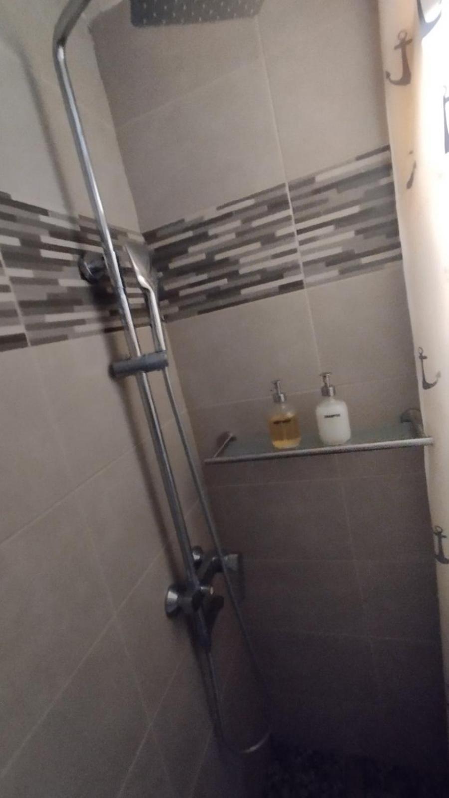 La Grande Suite22 Néa Fókaia Kültér fotó